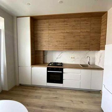 ‼️Розсошенці‼️1к квартира в новобудові, євроремонт, затишний район ЖК Family Park