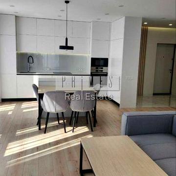 Оренда 2к квартири, ЖК Славутич, вул. Зарічна, 16, Осокорки