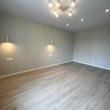 Євро2к квартира з ремонтом! 46м2. Мін.податки. Держ.програми