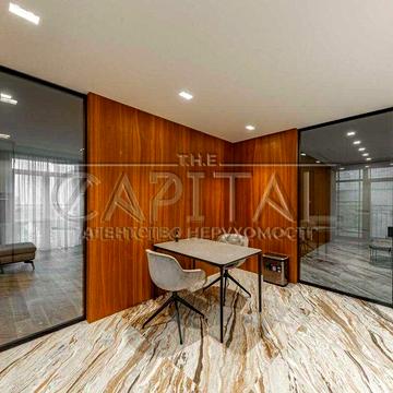 Продажа 2к квартири GARDEN CITY RESIDENCE, вул. Золотоустівська 30А