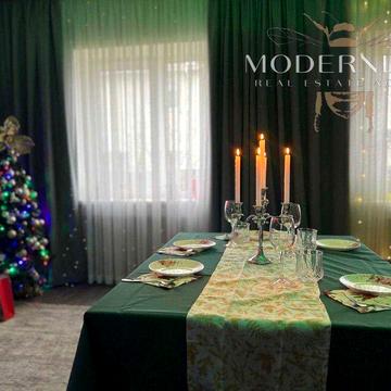 Продаж Будинка(Таунхаус) с.Бобриця. Можливий продаж по Держ. програмам