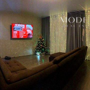 Продаж Будинка(Таунхаус) с.Бобриця. Можливий продаж по Держ. програмам