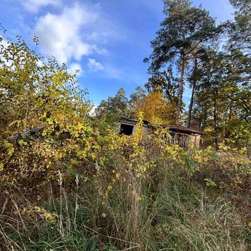 Миколи Сингаївського вул. (Ново-Оскольська)