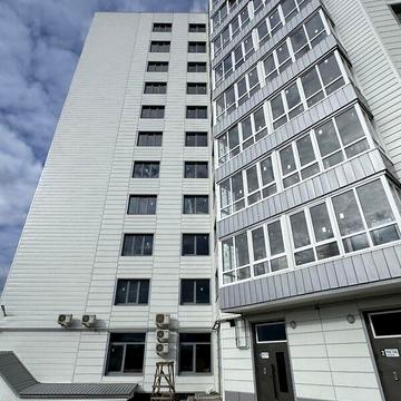 Продаж 2к Квартира Весняна вулиця ЖК ул. Весенняя, 9