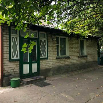 Продам дом в г.Терновка ТОЛЬКО ПРОДАЖА, АРЕНДЫ НЕТ!