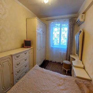 Робоча вул., 166-Б