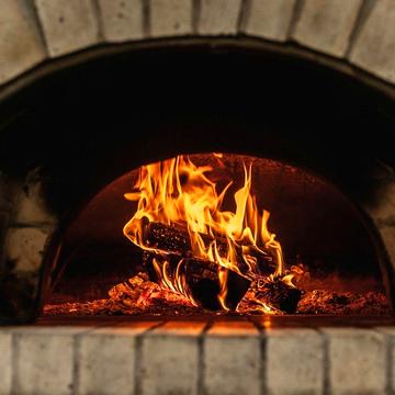 Грушевського, 14б