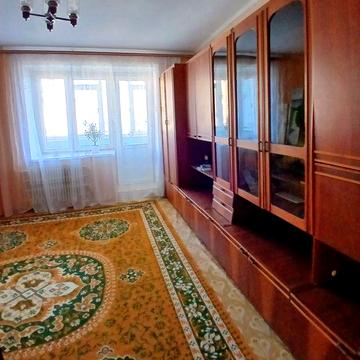 Продаж 3к квартири по вул.Металургів