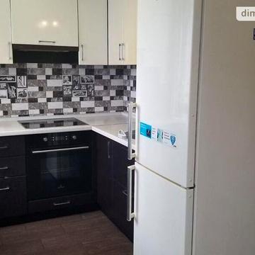 Довгострокова оренда 2к Квартира Мазепи Гетьмана вулиця