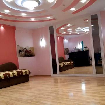 Крайня вул.