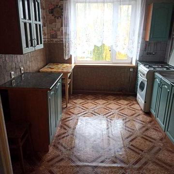 Продається 3 х кімнатна квартира