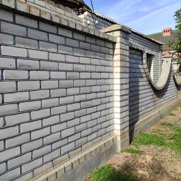 Продам дом в Корабельном районе