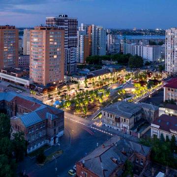 Продам 2х кімнатну квартиру в ЖК Литейная Фестивальный Набережна Парк ЖК Литейной