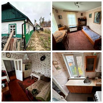 Амосова