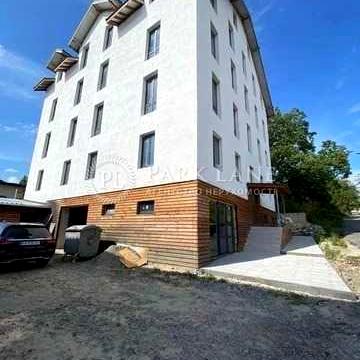 Продаж Сирецька 84/1  Подільський Сирецька Дорогожичі