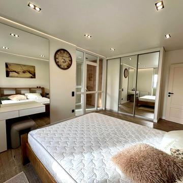 Малоголосківська вул., 40а