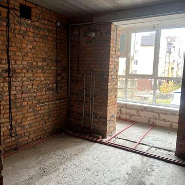 Продаж 1к Квартира Вінницький 1-й провулок ЖК Прованс