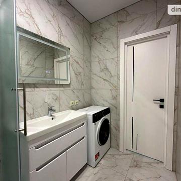 Продаж 1к Квартира Незалежності вулиця ЖК Гринвуд-4