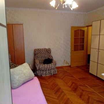 Сдам 2-комн. квартиру р-н Нового рынка ул. Княжеская