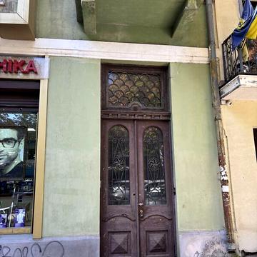 Продаж 4к Квартира Олександрівський проспект