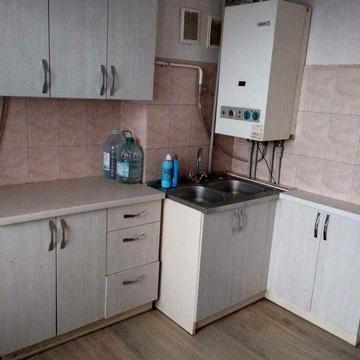 Продається 1-кімнатна квартира