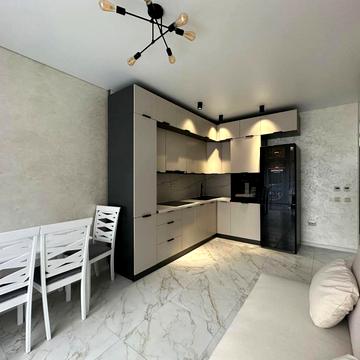 Незалежності України вул., 19