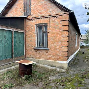 Продаж 4к Дім Євгена Патона вулиця