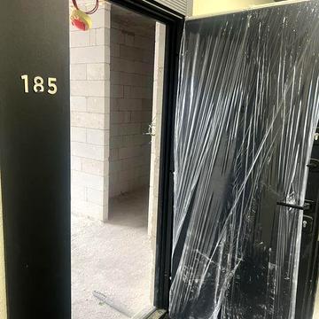 Продається видова квартира в ЖК А5 ЖК А5
