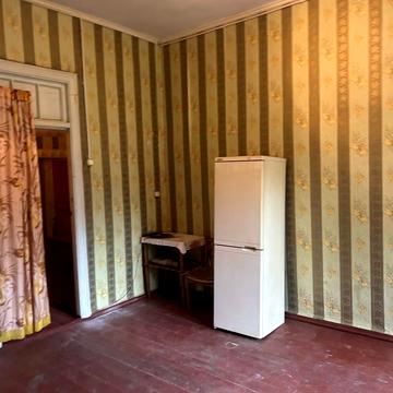 Петлюри вул. (Купріна), 57