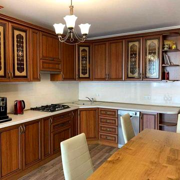 Пропозиція оренди 3 кім. квартири в НОВОБУДОВІ по вул. Пулюя