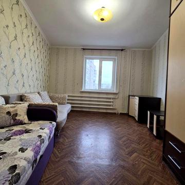 Продаж 1к на пр.Лушпи