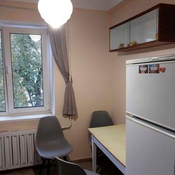 Оренда 1-ної квартири, 30 кв.м, Виноградар, проспект Правди, 88