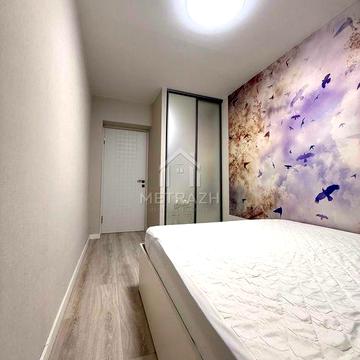 Продам 2 ком. квартиру по ул. 23 августа, Шевченковский р-н (89086)