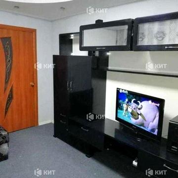 2к.46м2 Павлово поле (м. 23 Августа, ул. 23 Августа 55А) 130309