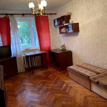 Продам 1-ку по супер цене на Одесской