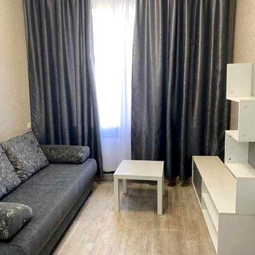 В Харкові продам смарт квартиру.