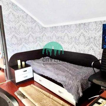 Оренда 2-кім квартири Івасюка (П)