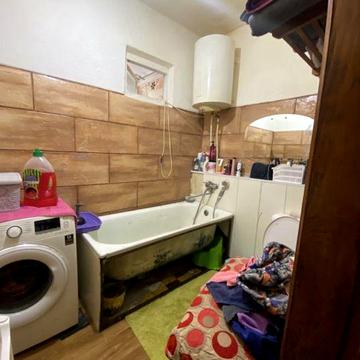 У продажу 3х кім. квартира, м. Самар