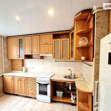 Продаж 3к Квартира Івана Мазепи вулиця