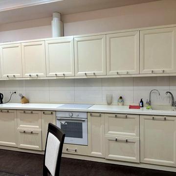 Сдам 2 комнатную квартиру ЖК «1 Жемчужина», Гагаринское плато