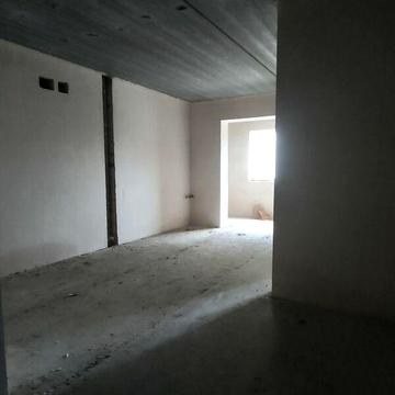 Продаж 1к Квартира Володимира Грушевского вулиця ЖК Good Home