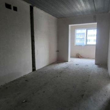 Продаж 1к Квартира Володимира Грушевского вулиця ЖК Good Home