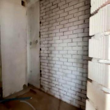 Продаж 2к Квартира Французький бульвар