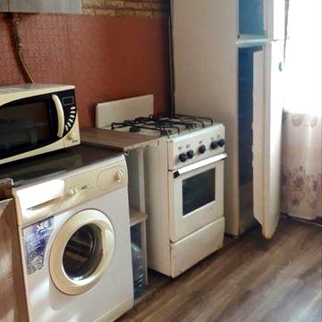 Сдам квартиру в Центре , ул. Победы