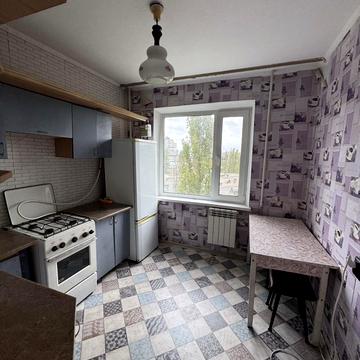 Озерна вул. (Червоних Майовщиків), 19в