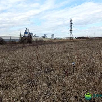 Клузів, Івано-Франківський, Івано-Франківська область 9500.0 USD