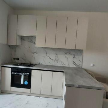 Продаж 1к Квартира Володимира Грушевского вулиця ЖК Good Home