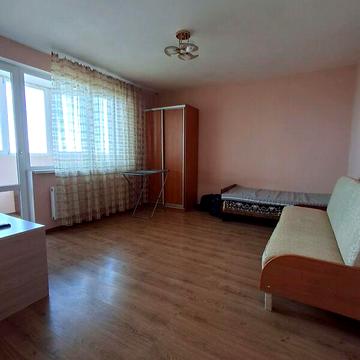 Продаж 1к Квартира Шота Руставелі вулиця ЖК Одесский
