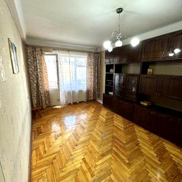 Продается 3 ком кв в Хортицком р-не по ул Гудыменко