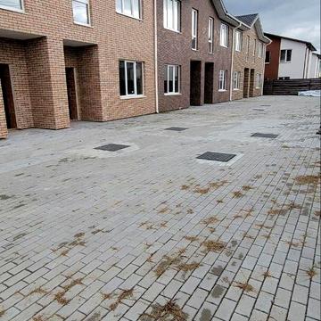 Житомирська